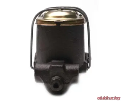 Raybestos Element3 New Master Cylinder Cadillac MC36281 - MC36281