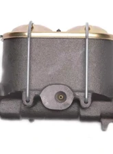 Raybestos Element3 New Master Cylinder Cadillac MC36281                                     - MC36281 - Image 6