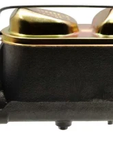 Raybestos Element3 New Master Cylinder MC36283                                     - MC36283 - Image 7