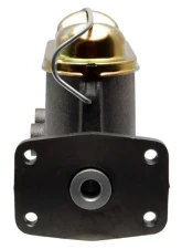 Raybestos Element3 New Master Cylinder MC36283                                     - MC36283 - Image 5