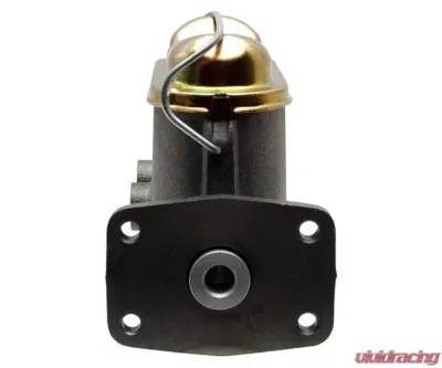 Raybestos Element3 New Master Cylinder MC36283 - MC36283