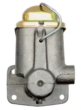 Raybestos Element3 New Master Cylinder MC36283                                     - MC36283 - Image 6