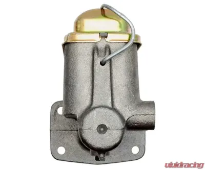 Raybestos Element3 New Master Cylinder MC36283 - MC36283