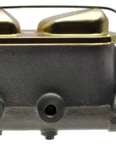Raybestos Element3 New Master Cylinder MC36283                                     - MC36283 - Image 7