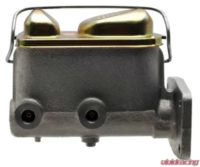 Raybestos Element3 New Master Cylinder MC36283 - MC36283