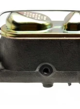 Raybestos Element3 New Master Cylinder MC36291                                     - MC36291 - Image 7