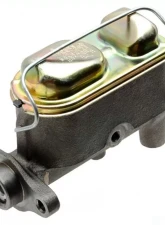 Raybestos Element3 New Master Cylinder MC36291                                     - MC36291 - Image 2