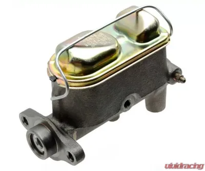 Raybestos Element3 New Master Cylinder MC36291 - MC36291