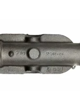 Raybestos Element3 New Master Cylinder MC36291                                     - MC36291 - Image 3