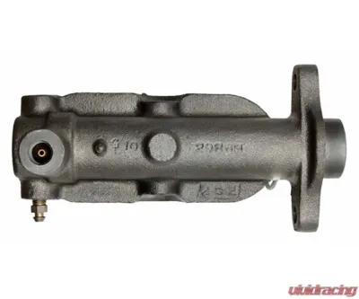 Raybestos Element3 New Master Cylinder MC36291 - MC36291
