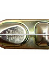 Raybestos Element3 New Master Cylinder MC36291                                     - MC36291 - Image 4