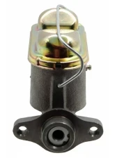 Raybestos Element3 New Master Cylinder MC36291                                     - MC36291 - Image 5