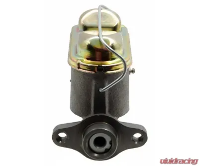 Raybestos Element3 New Master Cylinder MC36291 - MC36291