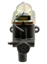Raybestos Element3 New Master Cylinder MC36291                                     - MC36291 - Image 6