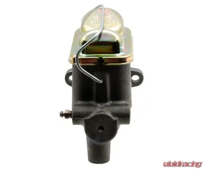 Raybestos Element3 New Master Cylinder MC36291 - MC36291