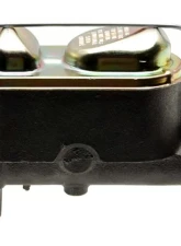 Raybestos Element3 New Master Cylinder MC36291                                     - MC36291 - Image 7