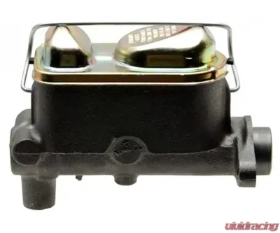 Raybestos Element3 New Master Cylinder MC36291 - MC36291