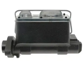 Raybestos Element3 New Master Cylinder MC36306