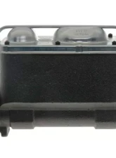 Raybestos Element3 New Master Cylinder MC36306                                     - MC36306 - Image 7