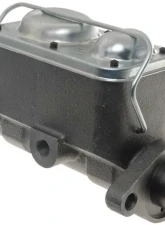 Raybestos Element3 New Master Cylinder MC36306                                     - MC36306 - Image 2