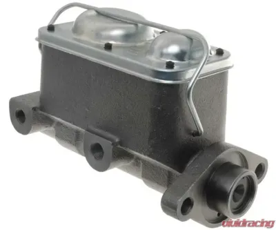 Raybestos Element3 New Master Cylinder MC36306 - MC36306