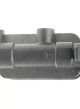 Raybestos Element3 New Master Cylinder MC36306                                     - MC36306 - Image 3