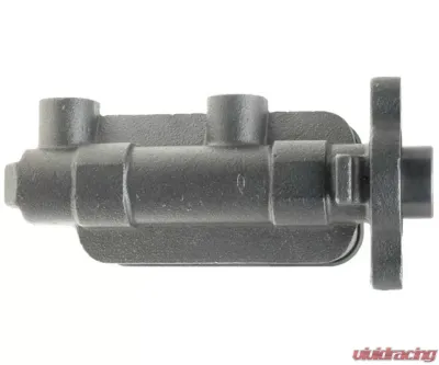 Raybestos Element3 New Master Cylinder MC36306 - MC36306