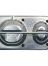 Raybestos Element3 New Master Cylinder MC36306                                     - MC36306 - Image 4