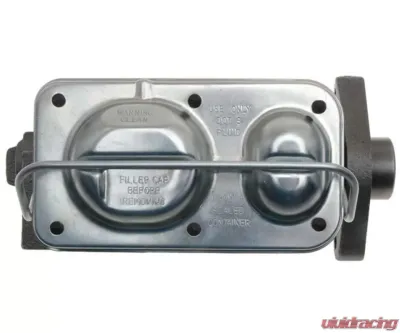 Raybestos Element3 New Master Cylinder MC36306 - MC36306