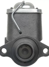 Raybestos Element3 New Master Cylinder MC36306                                     - MC36306 - Image 5