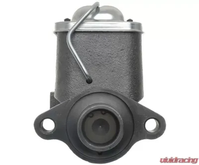 Raybestos Element3 New Master Cylinder MC36306 - MC36306