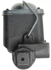 Raybestos Element3 New Master Cylinder MC36306                                     - MC36306 - Image 6