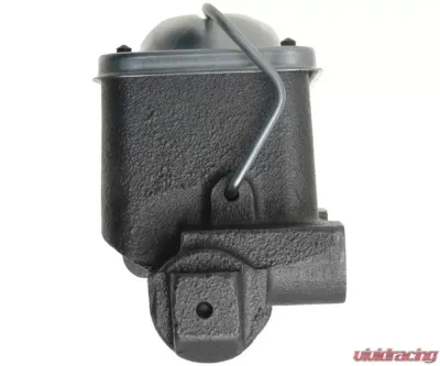 Raybestos Element3 New Master Cylinder MC36306 - MC36306