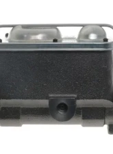Raybestos Element3 New Master Cylinder MC36306                                     - MC36306 - Image 7