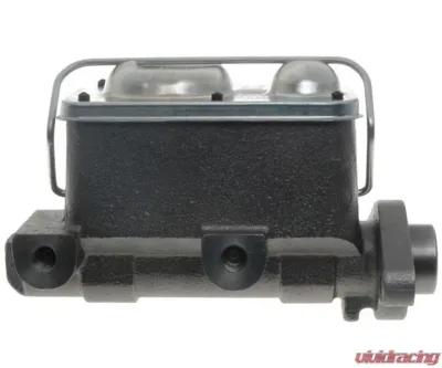 Raybestos Element3 New Master Cylinder MC36306 - MC36306