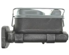 Raybestos Element3 New Master Cylinder MC36307