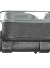 Raybestos Element3 New Master Cylinder MC36307                                     - MC36307 - Image 7
