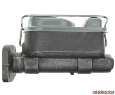 Raybestos Element3 New Master Cylinder MC36307 - MC36307