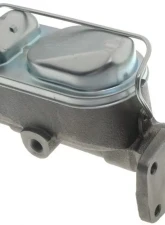 Raybestos Element3 New Master Cylinder MC36307                                     - MC36307 - Image 2