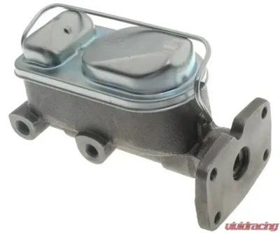 Raybestos Element3 New Master Cylinder MC36307 - MC36307