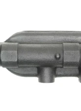 Raybestos Element3 New Master Cylinder MC36307                                     - MC36307 - Image 3