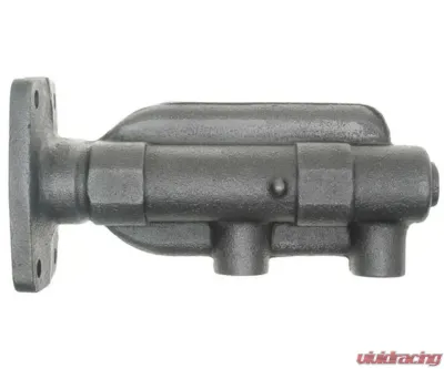 Raybestos Element3 New Master Cylinder MC36307 - MC36307