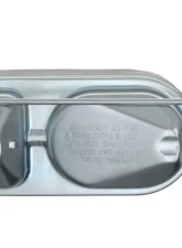 Raybestos Element3 New Master Cylinder MC36307                                     - MC36307 - Image 4