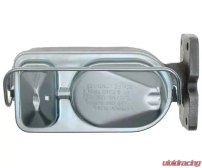 Raybestos Element3 New Master Cylinder MC36307 - MC36307