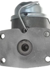 Raybestos Element3 New Master Cylinder MC36307                                     - MC36307 - Image 5