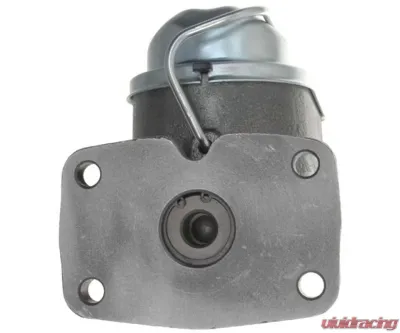 Raybestos Element3 New Master Cylinder MC36307 - MC36307