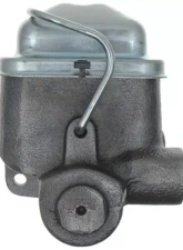 Raybestos Element3 New Master Cylinder MC36307                                     - MC36307 - Image 6
