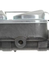Raybestos Element3 New Master Cylinder MC36307                                     - MC36307 - Image 7