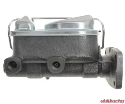 Raybestos Element3 New Master Cylinder MC36307 - MC36307