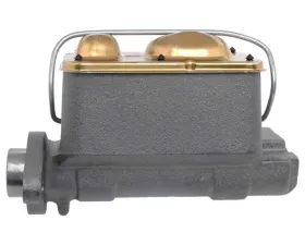 Raybestos Element3 New Master Cylinder MC36317